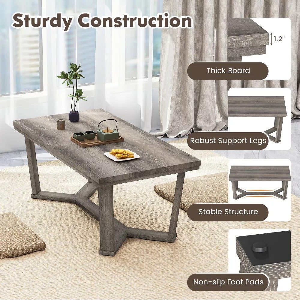 www.jingtongfurniture.com